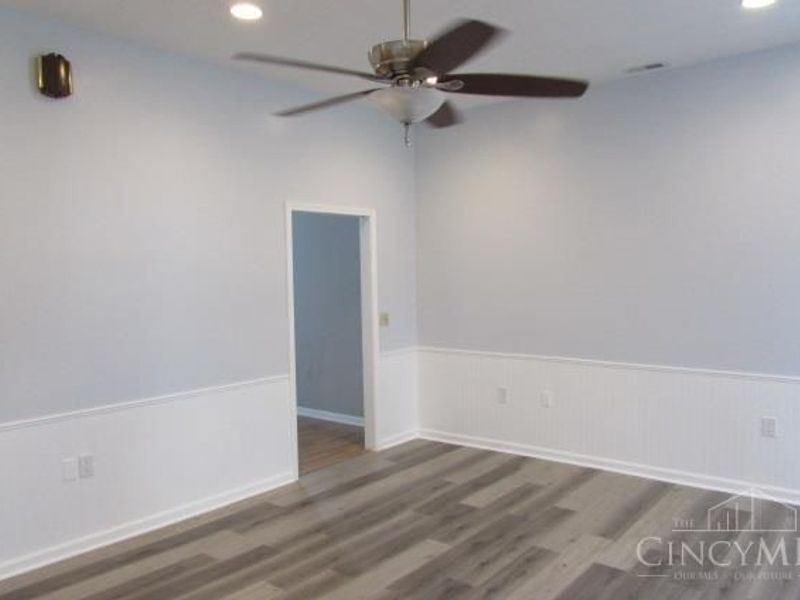 5258 Hunter Avenue, Norwood, OH 45212 Photo 35