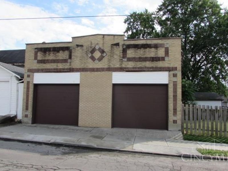 5258 Hunter Avenue, Norwood, OH 45212 Photo 4