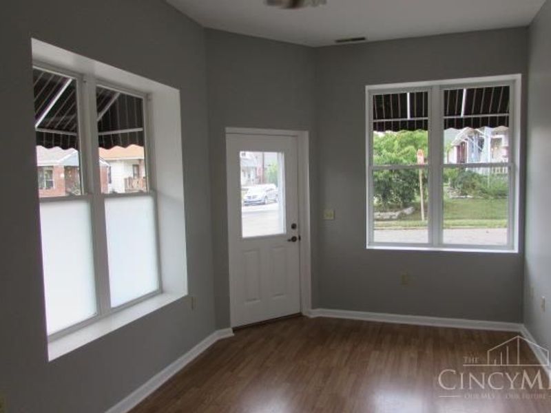 5258 Hunter Avenue, Norwood, OH 45212 Photo 5