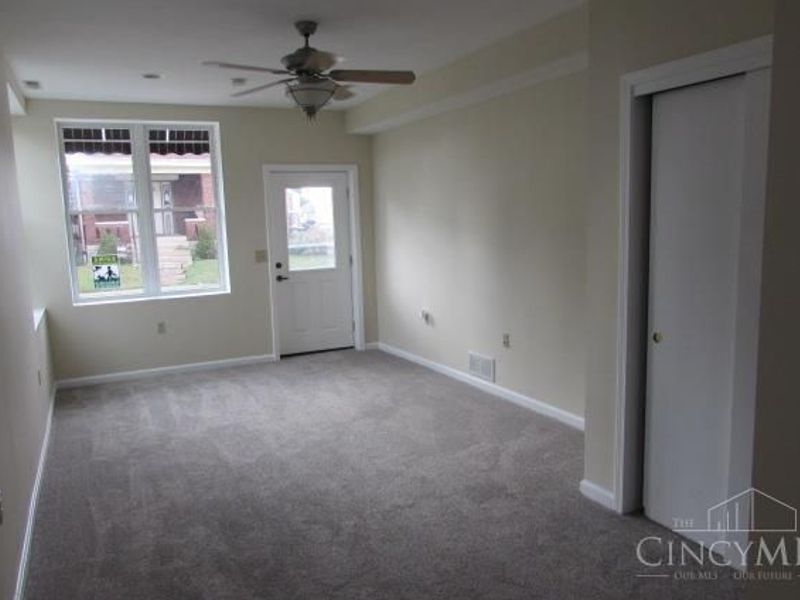 5258 Hunter Avenue, Norwood, OH 45212 Photo 6