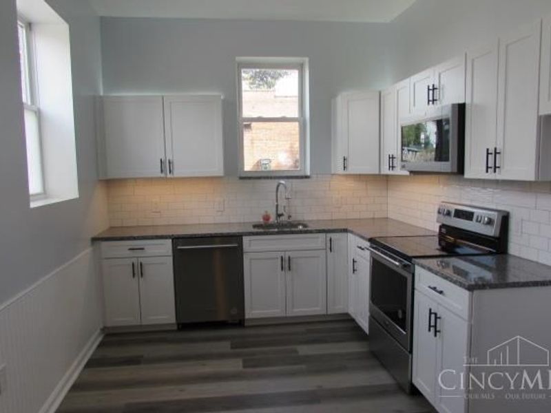 5258 Hunter Avenue, Norwood, OH 45212 Photo 7