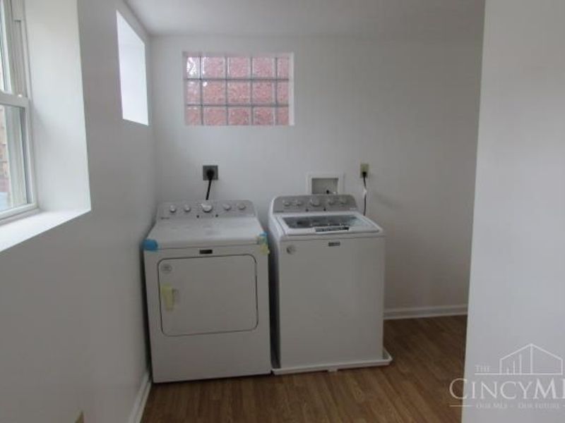 5258 Hunter Avenue, Norwood, OH 45212 Photo 8