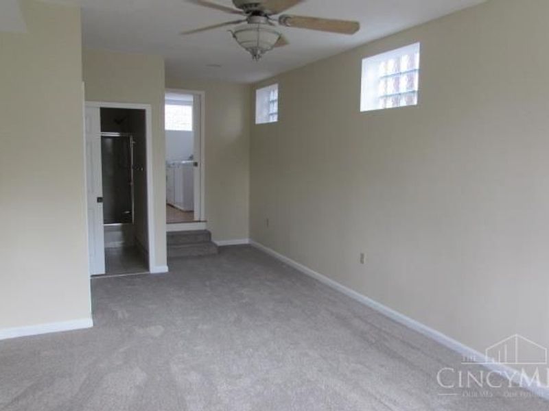 5258 Hunter Avenue, Norwood, OH 45212 Photo 9