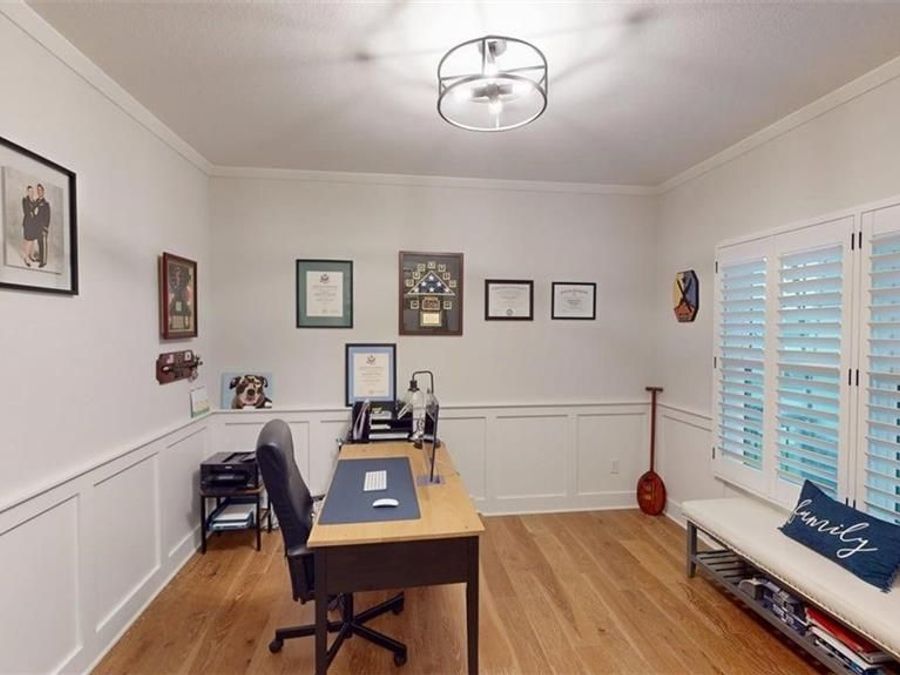 Property Image 18