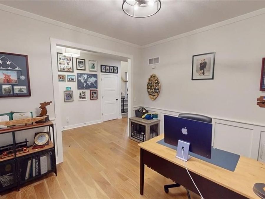 Property Image 23