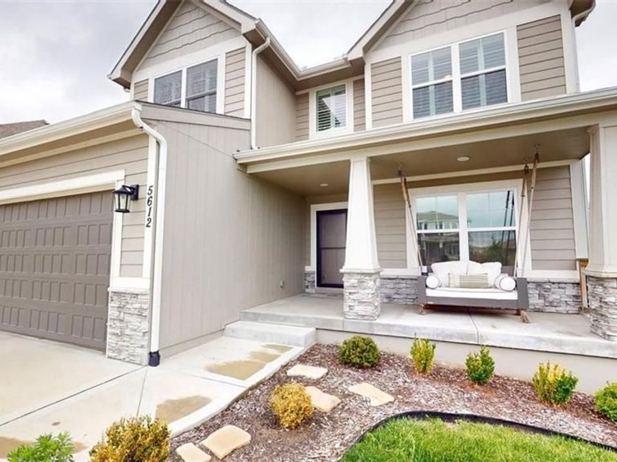 Property Image 41