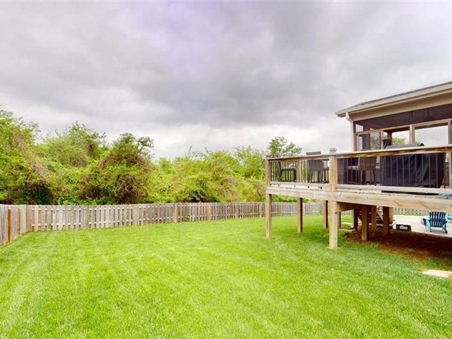Property Image 43