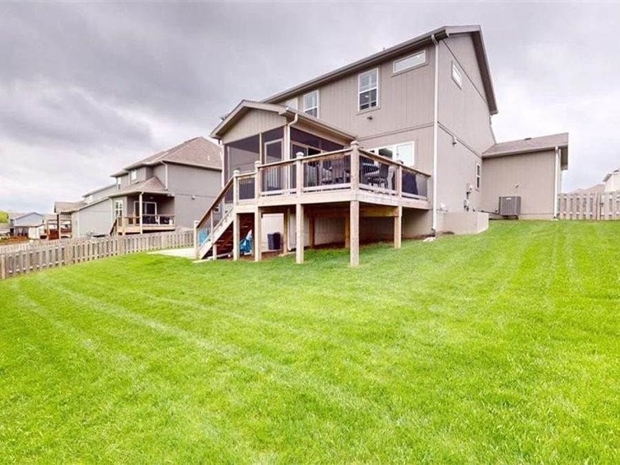 Property Image 44