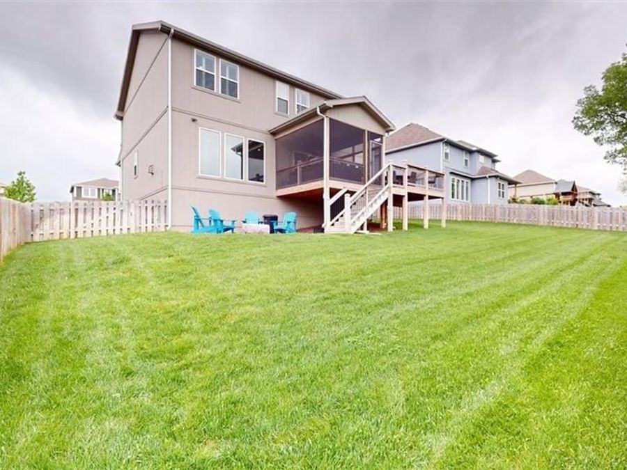 Property Image 45