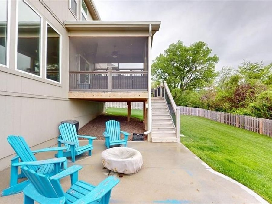 Property Image 47
