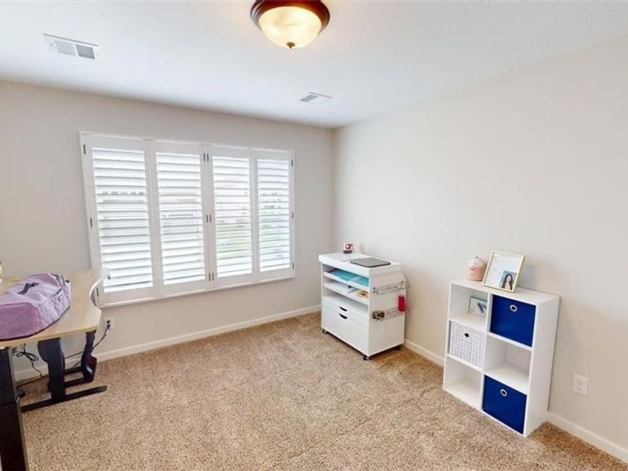 Property Image 57