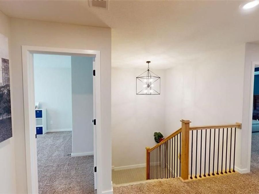 Property Image 58
