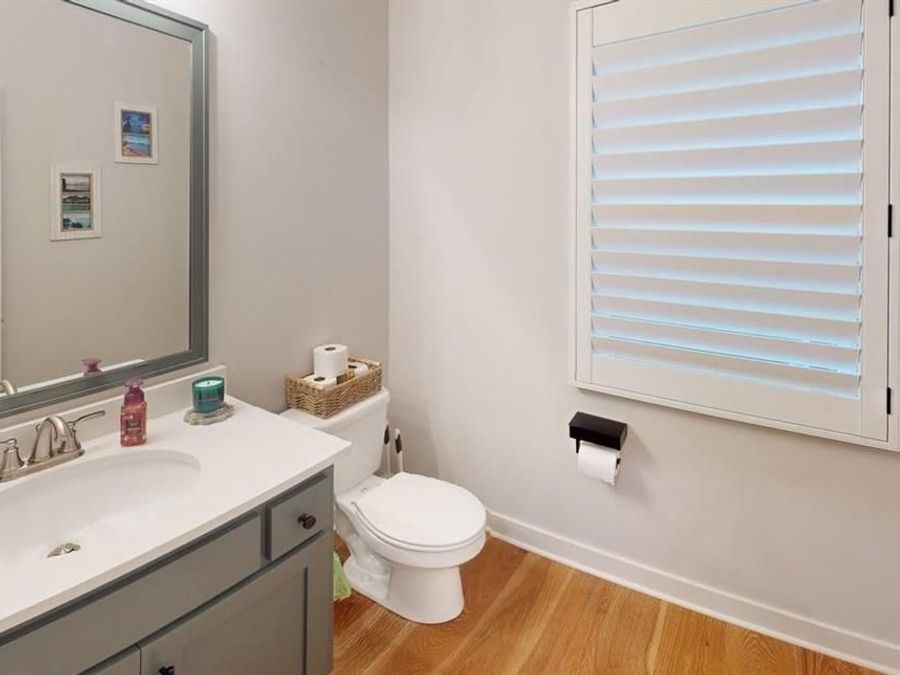 Property Image 60