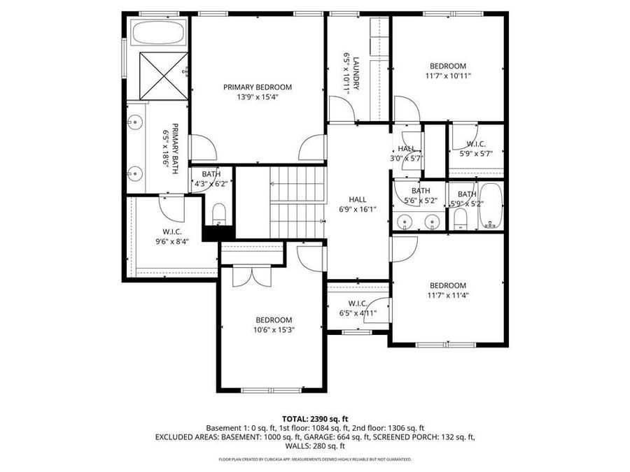 Property Image 61