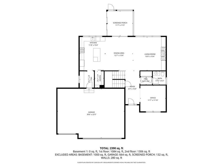 Property Image 62