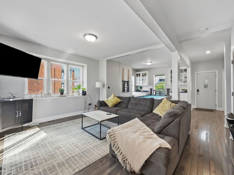 85 Dana Avenue , Columbus, OH 43222 Photo 10