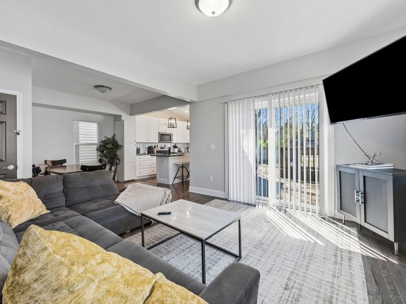 85 Dana Avenue , Columbus, OH 43222 Photo 11