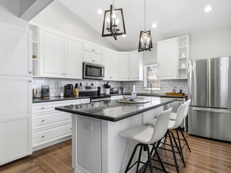 85 Dana Avenue , Columbus, OH 43222 Photo 12