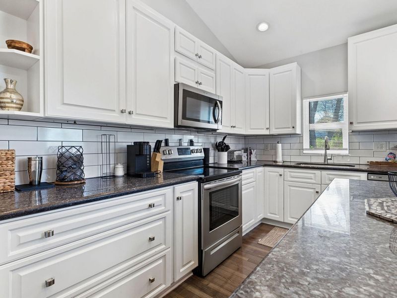 85 Dana Avenue , Columbus, OH 43222 Photo 13