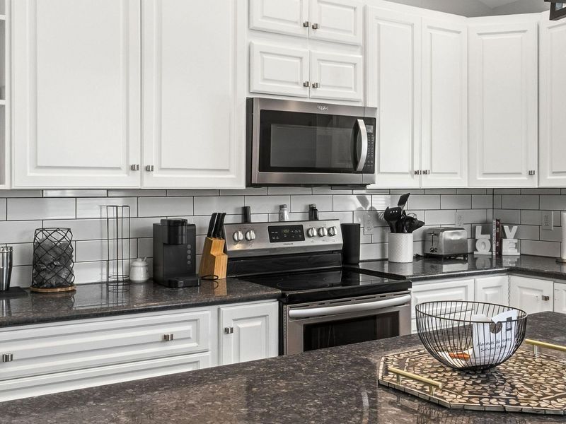 85 Dana Avenue , Columbus, OH 43222 Photo 14