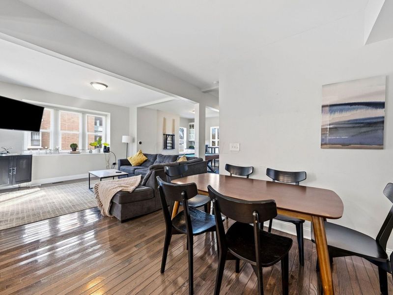 85 Dana Avenue , Columbus, OH 43222 Photo 15