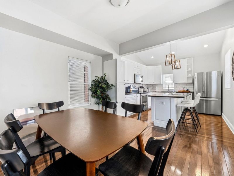 85 Dana Avenue , Columbus, OH 43222 Photo 16