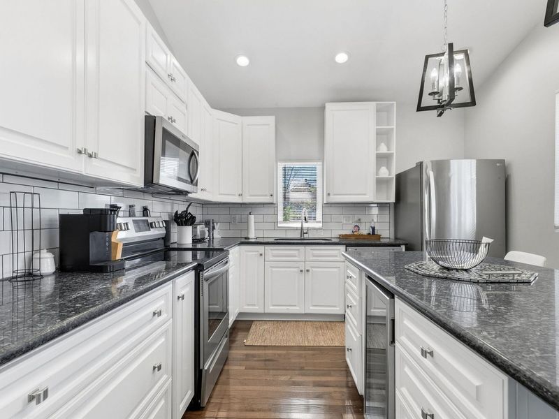 85 Dana Avenue , Columbus, OH 43222 Photo 17