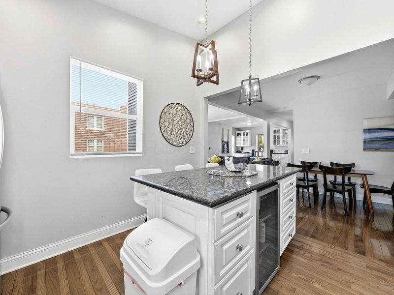 85 Dana Avenue , Columbus, OH 43222 Photo 18