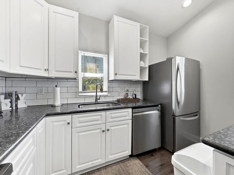 85 Dana Avenue , Columbus, OH 43222 Photo 19