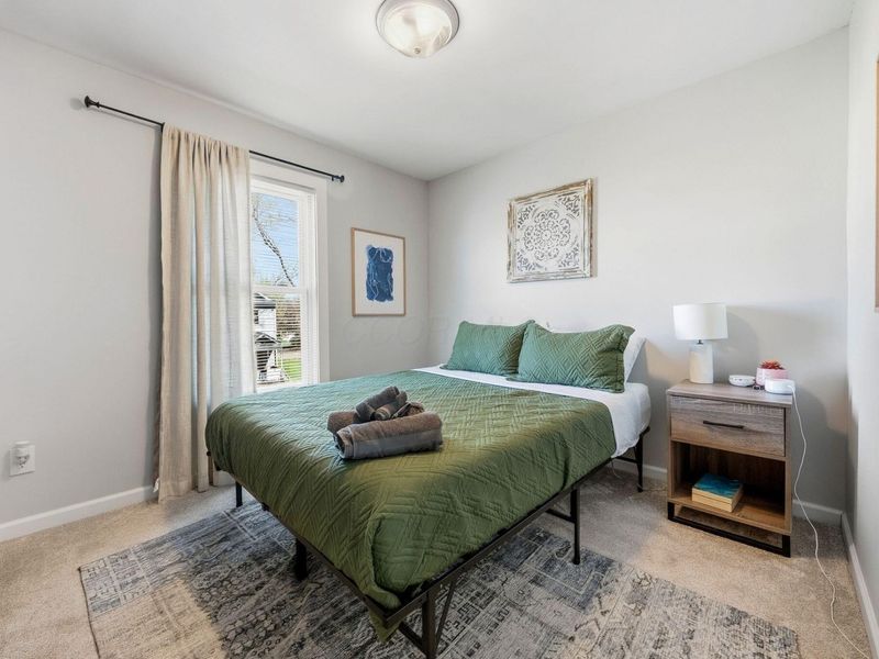 85 Dana Avenue , Columbus, OH 43222 Photo 20