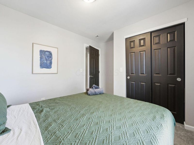 85 Dana Avenue , Columbus, OH 43222 Photo 21