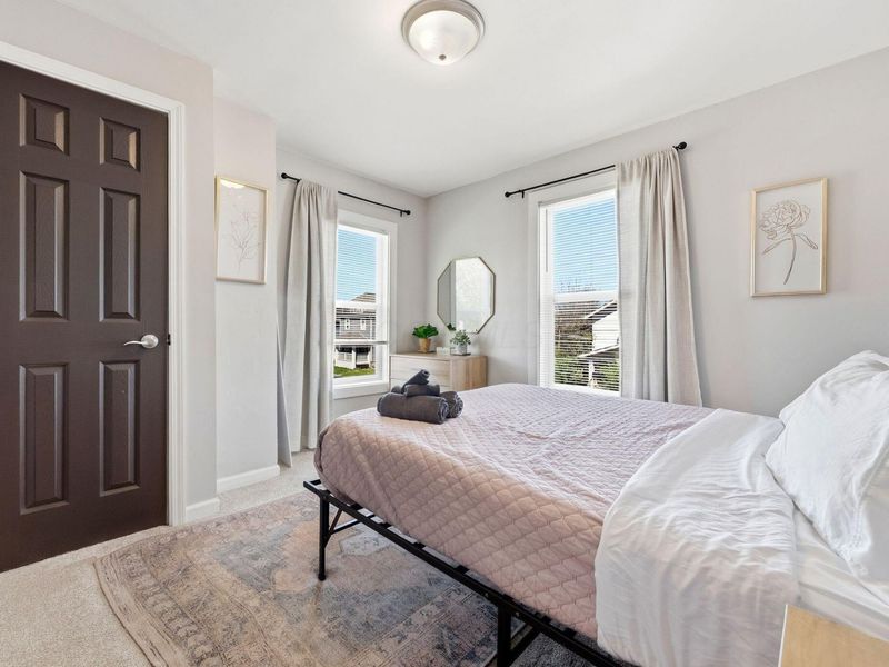 85 Dana Avenue , Columbus, OH 43222 Photo 22