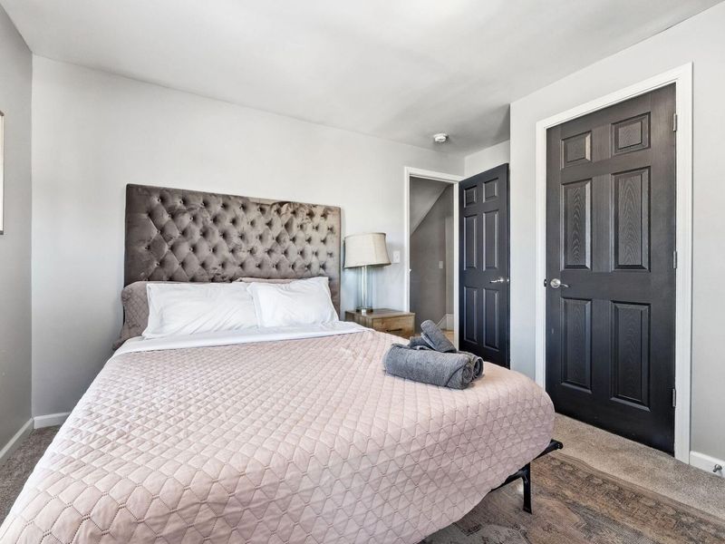 85 Dana Avenue , Columbus, OH 43222 Photo 23