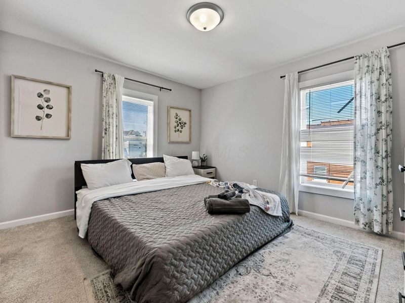 85 Dana Avenue , Columbus, OH 43222 Photo 24