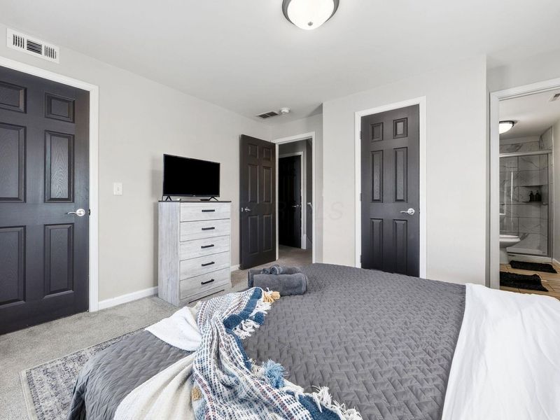 85 Dana Avenue , Columbus, OH 43222 Photo 25