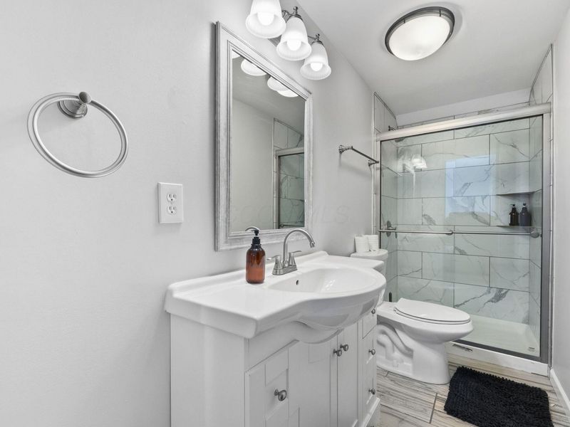 85 Dana Avenue , Columbus, OH 43222 Photo 26