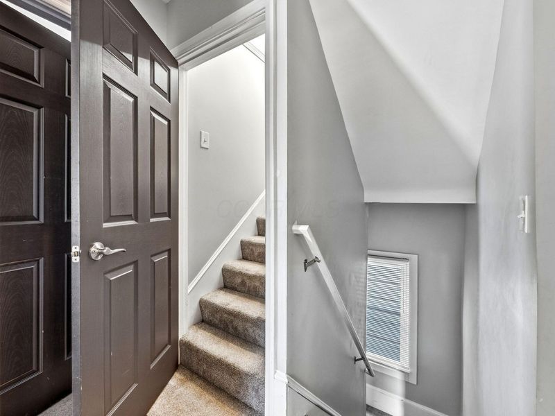 85 Dana Avenue , Columbus, OH 43222 Photo 27