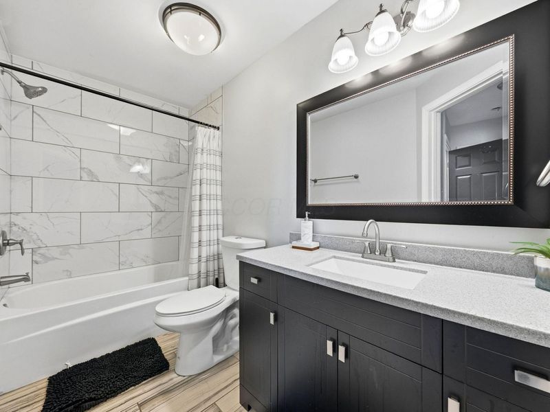 85 Dana Avenue , Columbus, OH 43222 Photo 28