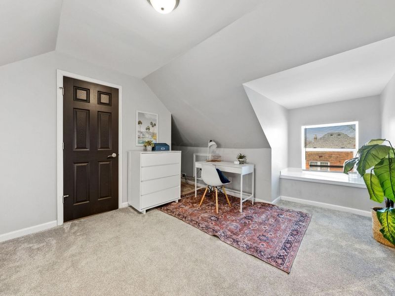 85 Dana Avenue , Columbus, OH 43222 Photo 29