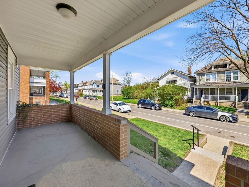 85 Dana Avenue , Columbus, OH 43222 Photo 3