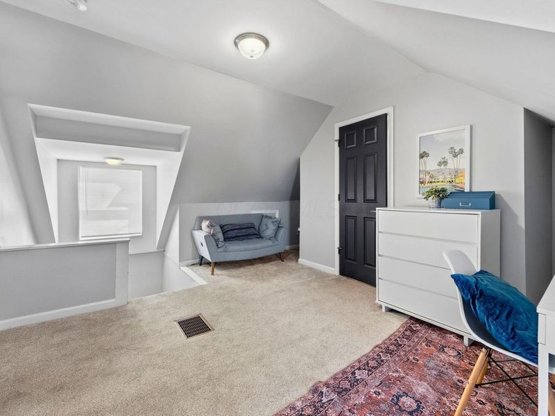 85 Dana Avenue , Columbus, OH 43222 Photo 30