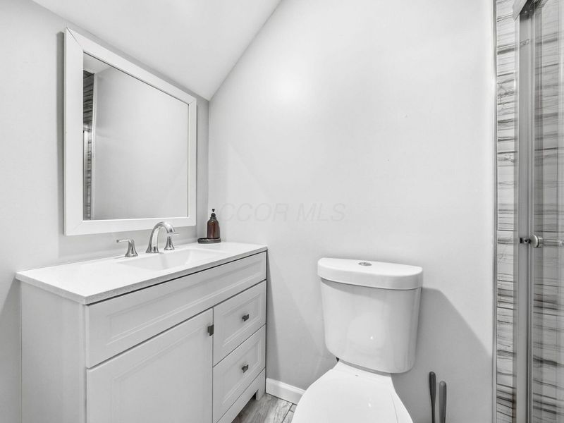 85 Dana Avenue , Columbus, OH 43222 Photo 31