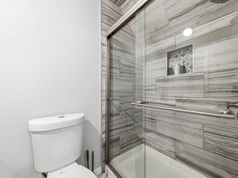 85 Dana Avenue , Columbus, OH 43222 Photo 32