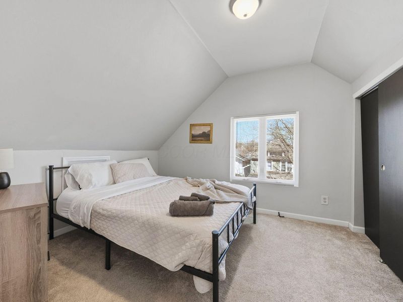 85 Dana Avenue , Columbus, OH 43222 Photo 33