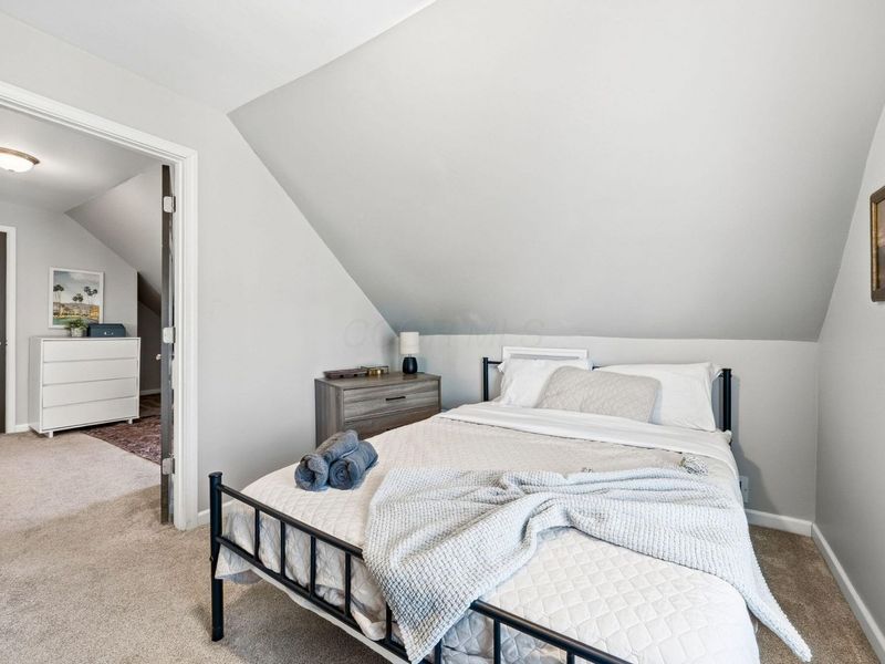 85 Dana Avenue , Columbus, OH 43222 Photo 34