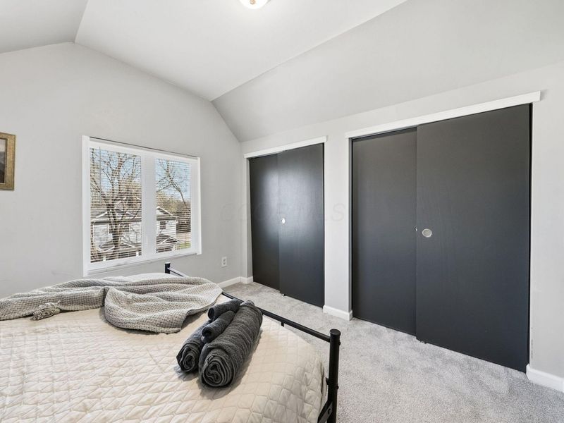 85 Dana Avenue , Columbus, OH 43222 Photo 35