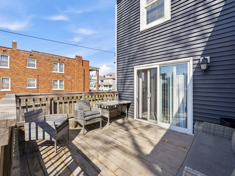 85 Dana Avenue , Columbus, OH 43222 Photo 36