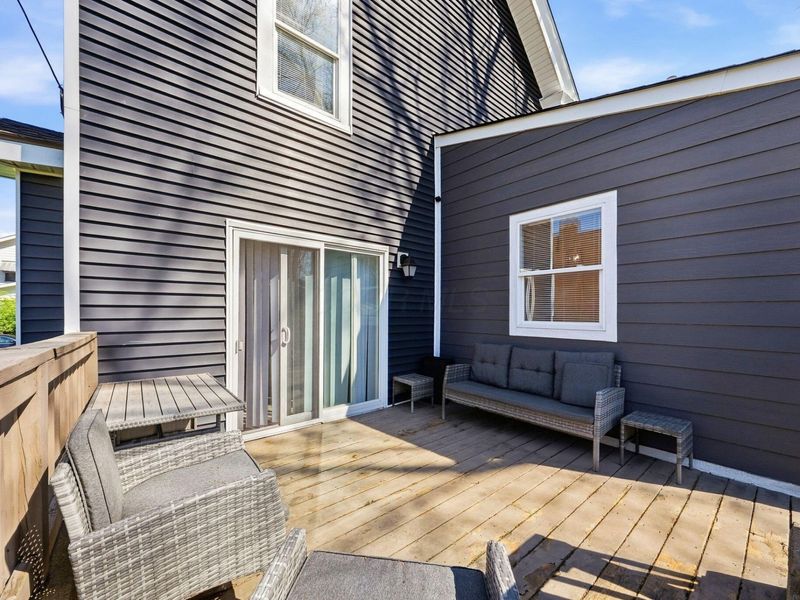 85 Dana Avenue , Columbus, OH 43222 Photo 37