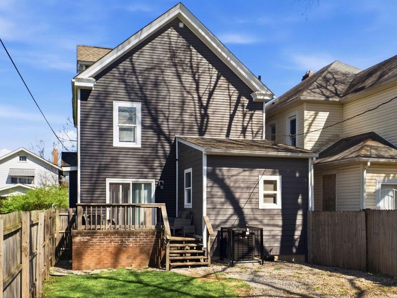 85 Dana Avenue , Columbus, OH 43222 Photo 38