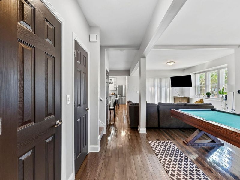 85 Dana Avenue , Columbus, OH 43222 Photo 4